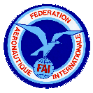 FAI Logo