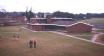 The Gymn Block